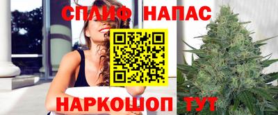 прущие крисы Краснодар