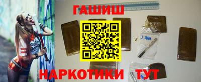 хмурый Конаково